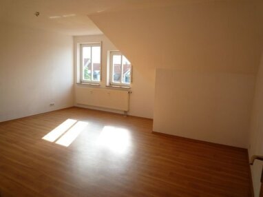 Wohnung zur Miete 680 € 2 Zimmer 60 m² 3. Geschoss Heuchelhof Würzburg 97084