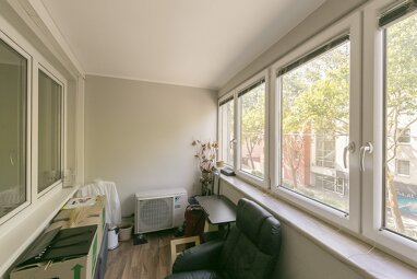 Wohnung zum Kauf 430.000 € 3 Zimmer 87,5 m² 2. Geschoss Wien 1130