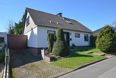 Einfamilienhaus zum Kauf 299.000 € 4 Zimmer 125,9 m² 686 m² Grundstück Aldenhoven Jüchen / Aldenhoven 41363