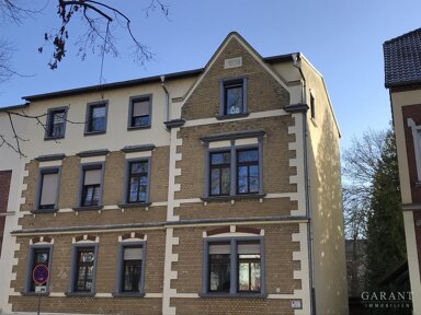 Mehrfamilienhaus zum Kauf 440.000 € 11 Zimmer 299 m² 443 m² Grundstück Eilenburg Eilenburg 04838