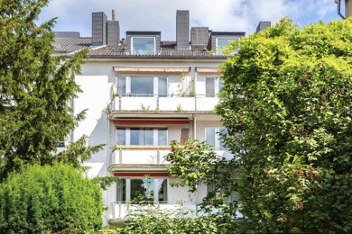 Terrassenwohnung zur Miete 1.020 € 3 Zimmer 73,1 m² EG frei ab 01.03.2025 Aachen Aachen 52070