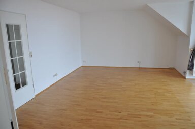 Wohnung zur Miete 700 € 3,5 Zimmer 116 m² frei ab sofort Frühlingstr. Bad Reichenhall Bad Reichenhall 83435