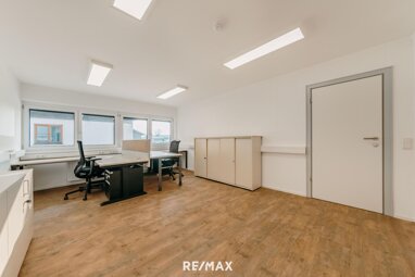 Bürofläche zur Miete 1.350 € 3 Zimmer 93 m² Bürofläche Niederndorf 6342