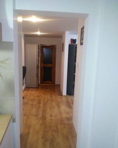 Apartment zur Miete 530 € 1,5 Zimmer 36 m² Lehmgrubenweg 12 Sindelfingen 1 Sindelfingen 71065