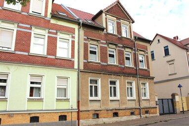 Mehrfamilienhaus zum Kauf 185.000 € 6 Zimmer 188 m² 590 m² Grundstück Espenhain Rötha 04571