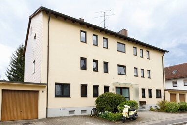 Wohnung zum Kauf 390.000 € 3 Zimmer 79 m² Eching Eching 85386