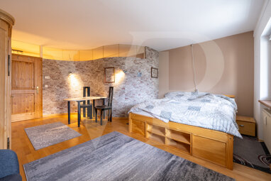 Wohnung zum Kauf 325.000 € 3 Zimmer 55 m² St. Johann in Tirol 6380