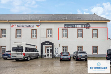 Bürofläche zur Miete 1.200 € 4 Zimmer 113 m² Bürofläche Maulburg 79689
