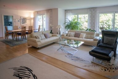 Doppelhaushälfte zur Miete 2.250 € 7 Zimmer 274 m² 600 m² Grundstück frei ab sofort Almhöhe 13 Durbach Durbach 77770