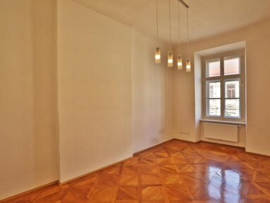 Bürofläche zum Kauf 801.000 € 8 Zimmer 174 m² Bürofläche Sankt Leonhard Graz 8010