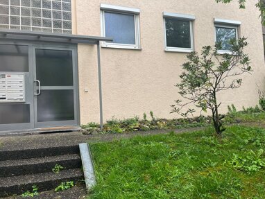 Wohnung zur Miete 600 € 1 Zimmer 30 m² 1. Geschoss frei ab sofort Sulzgrieser Steige Sulzgries Esslingen am Neckar 73733