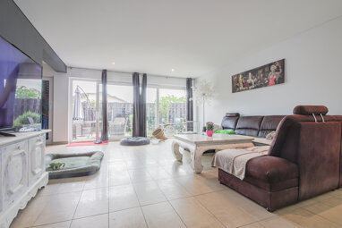 Einfamilienhaus zum Kauf 579.000 € 5,5 Zimmer 197 m² frei ab 01.10.2024 Hohentengen Hohentengen 79801