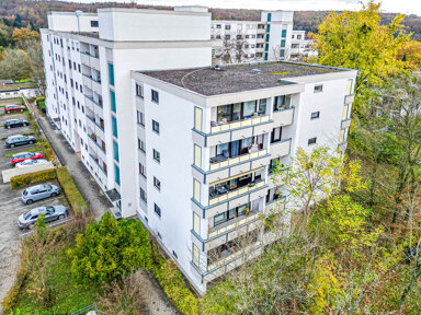 Wohnung zum Kauf 239.000 € 3 Zimmer 85 m² EG Deutschhof - Süd Schweinfurt 97422