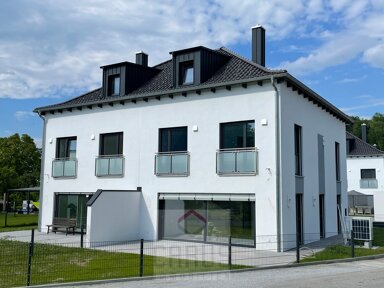 Doppelhaushälfte zum Kauf 5 Zimmer 150 m² 308 m² Grundstück Natternberg Deggendorf 94469