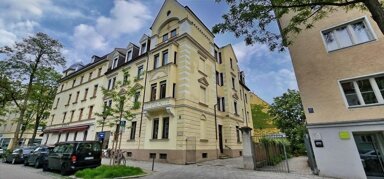 Wohnung zum Kauf 775.000 € 3 Zimmer 88 m² Dom Pedro München 80634