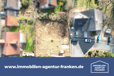 Grundstück zum Kauf 330.000 € 660 m² Grundstück Aisch Adelsdorf-Aisch 91325