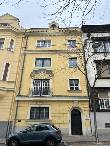 Wohnung zum Kauf 289.000 € 3 Zimmer 48 m² Wien 1130