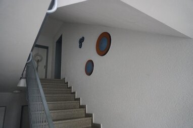 Wohnung zur Miete nur mit Wohnberechtigungsschein 301,61 € 1 Zimmer 46,2 m² 2. Geschoss Johann-Kalb-Straße 2A Höhr-Grenzhausen 56203