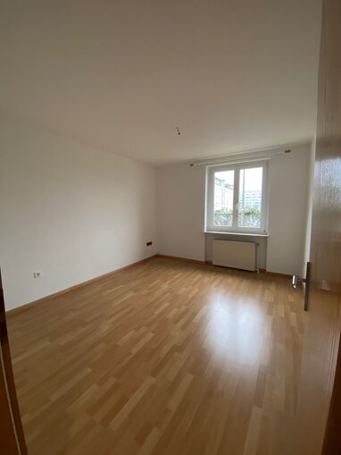 Wohnung zum Kauf 240.000 € 3 Zimmer 65 m² Erdgeschoss Friedlingen Weil am Rhein 79576