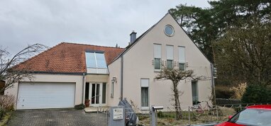 Wohnung zur Miete 925 € 2 Zimmer 100 m² 1. Geschoss Großschwarzenlohe Wendelstein 90530