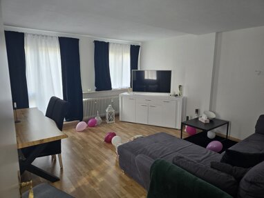 Wohnung zur Miete 710 € 3,5 Zimmer 98 m² Erdgeschoss Schömberg Schömberg 75328
