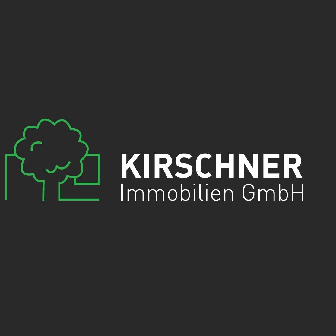 Kirschner Immobilien GmbH