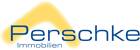 Perschke Immobilien