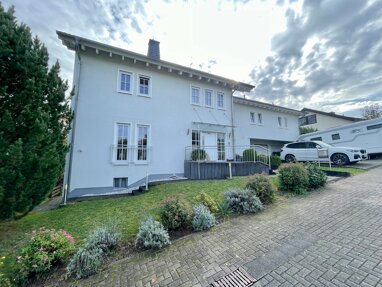 Einfamilienhaus zum Kauf 1.290.000 € 8 Zimmer 376 m² 838 m² Grundstück Philippstein Braunfels / Philippstein 35619