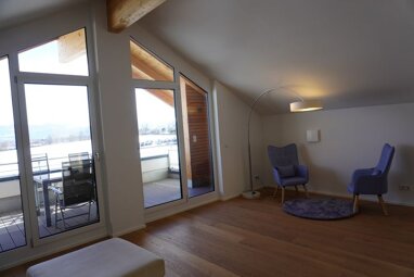 Apartment zur Miete Wohnen auf Zeit 1.700 € 3 Zimmer 142 m² frei ab 01.06.2024 Harthausen Bad Aibling 83043