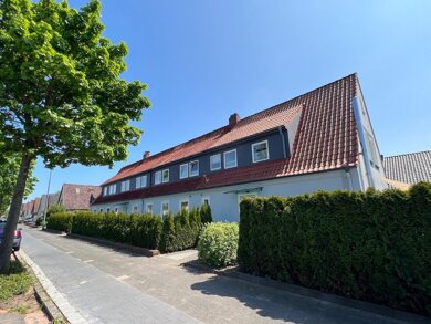 Mehrfamilienhaus zum Kauf als Kapitalanlage geeignet 749.000 € 15 Zimmer 384 m² Tungendorf Neumünster 24536