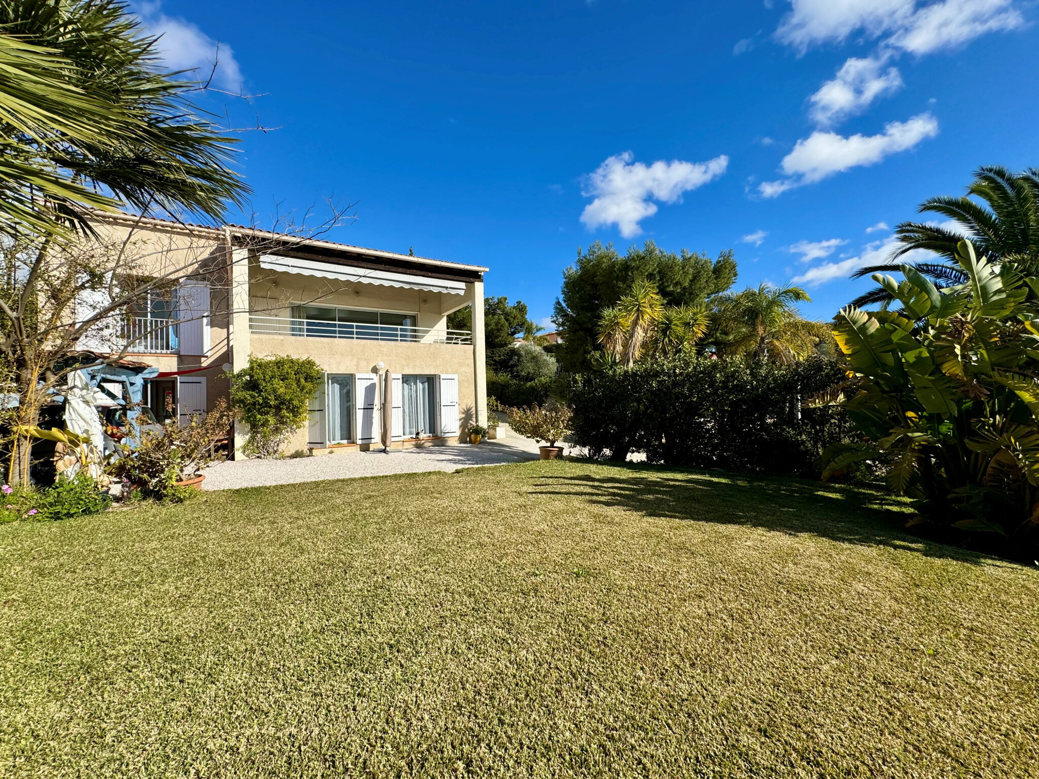 Einfamilienhaus zum Kauf 1.820.000 € 225 m²<br/>Wohnfläche 1.775 m²<br/>Grundstück Centre Ville SANARY SUR MER 83110