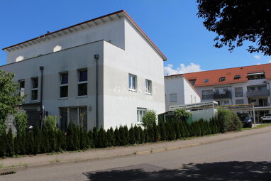 Reihenendhaus zum Kauf 729.000 € 5 Zimmer 142 m² 225 m² Grundstück Miedelsbach Schorndorf 73614
