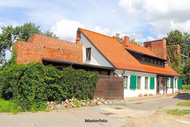 Bauernhaus zum Kauf 123.000 € 1 Zimmer 147 m² 690 m² Grundstück Ruppertsecken Ruppertsecken 67808