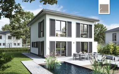 Einfamilienhaus zum Kauf 513.900 € 4 Zimmer 130 m² 500 m² Grundstück Neudietendorf Neudietendorf 99192