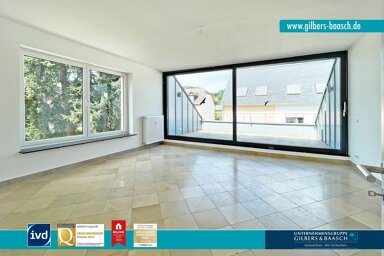 Wohnung zum Kauf 710.000 € 6 Zimmer 164,9 m² 1. Geschoss Maximin 6 Trier 54292