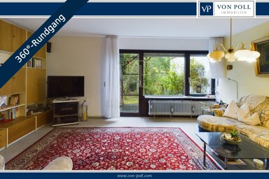 Reihenmittelhaus zum Kauf 369.000 € 4 Zimmer 92 m² 208 m² Grundstück Deutschhof - Zeilbaum Schweinfurt 97422