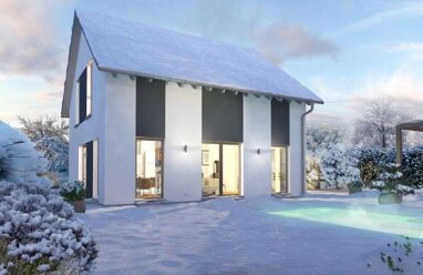 Einfamilienhaus zum Kauf Provisionsfrei 470.000 € 5 Zimmer 135 m² 600 m² Grundstück Bremelau Reutlingen 72760