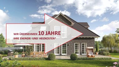 Einfamilienhaus zum Kauf 699.900 € 6 Zimmer 218 m² 921 m² Grundstück Dorum Wurster Nordseeküste 27632