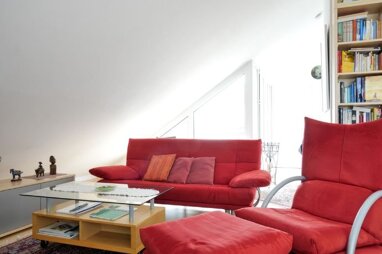 Wohnung zur Miete Wohnen auf Zeit 1.300 € 2 Zimmer 54 m² frei ab 24.06.2024 Schieferweg Nellingen Ostfildern 73760