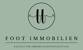 Foot Immobilien
