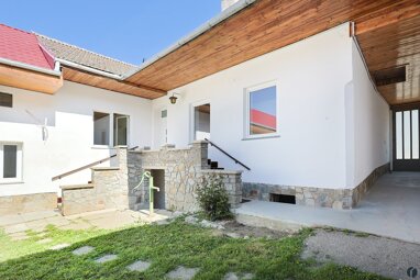 Bauernhaus zum Kauf 290.000 € 5 Zimmer 110 m² 807 m² Grundstück Viendorf 2013