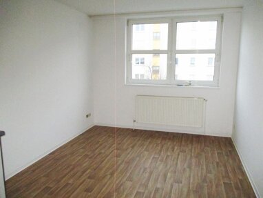 Wohnung zur Miete 293 € 2 Zimmer 45 m² 1. Geschoss Lindenallee 14A Distelberg Güstrow 18273