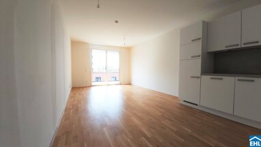 Wohnung zur Miete 1.215,37 € 3 Zimmer 67,4 m² 4. Geschoss Bloch Bauer Promenade 10 Wien 1100