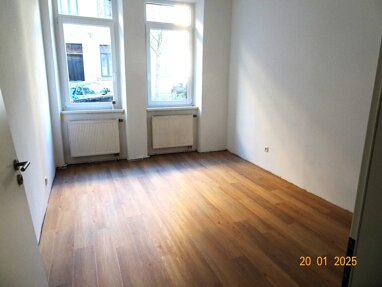 Studio zur Miete 880 € 4 Zimmer 88 m² EG frei ab sofort Erlenstraße 1 Altstadt / Innenstadt 15 Fürth 90762