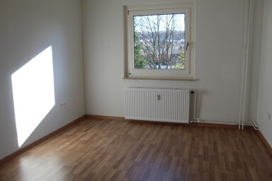 Wohnung zur Miete 341 € 2 Zimmer 46,7 m² 1. Geschoss frei ab 24.01.2025 Düppelstraße 17 Innenstadt / Staberg / Knapp Lüdenscheid 58511