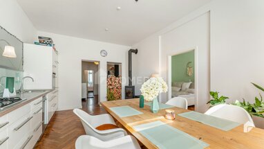 Wohnung zum Kauf 798.000 € 3 Zimmer 83,6 m² 1. Geschoss Augustenstraße München 80333