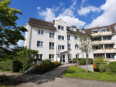 Wohnung zum Kauf 249.000 € 2 Zimmer 78,9 m² Erdgeschoss Wahlbezirk 04 Elmshorn 25335
