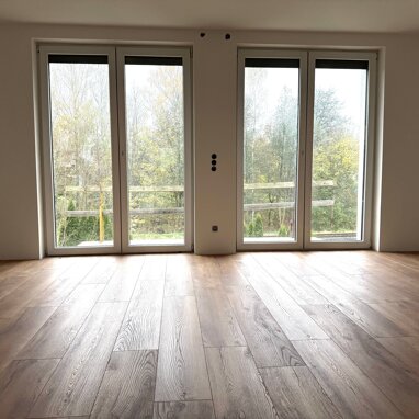 Terrassenwohnung zum Kauf provisionsfrei 259.000 € 3 Zimmer 78,6 m² EG frei ab sofort Mönchrödenerstr. 54 Mönchröden Rödental 96472