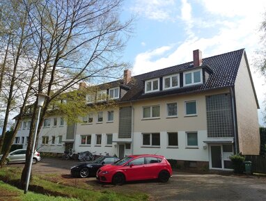 Mehrfamilienhaus zum Kauf 490.000 € 9 Zimmer 201 m² 319 m² Grundstück Bloherfelde Oldenburg 26129