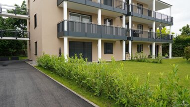 Wohnung zum Kauf 338.000 € 2 Zimmer 55,7 m² EG Lind Villach 9500